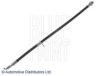 TOYOT 9094702A06 Brake Hose